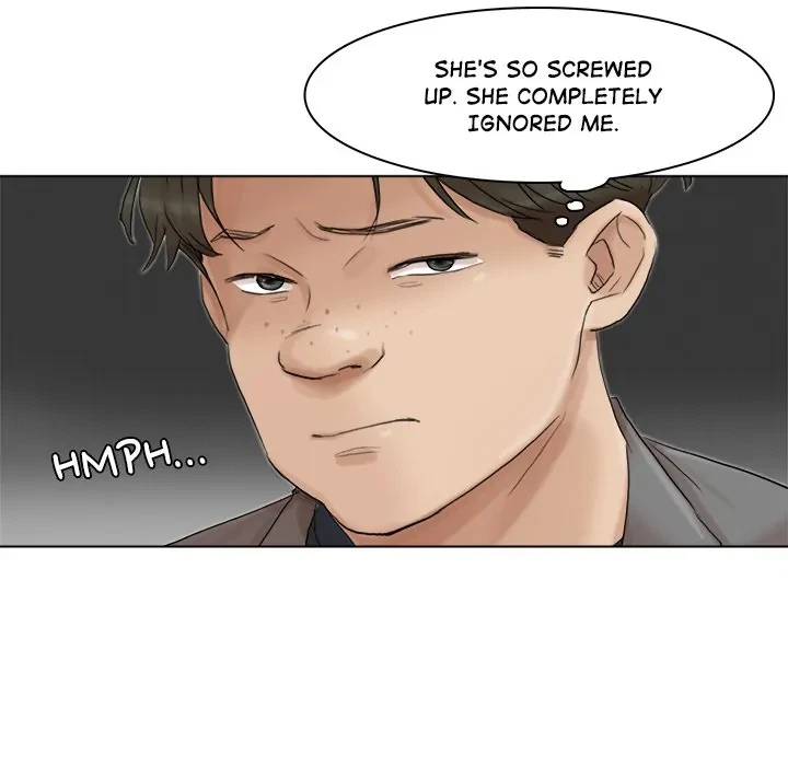 Chapter 41, page 45
