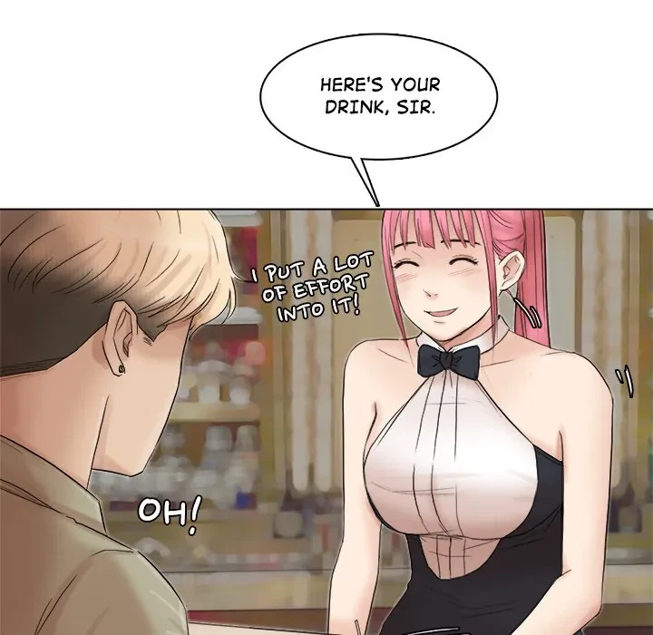 Chapter 41, page 46