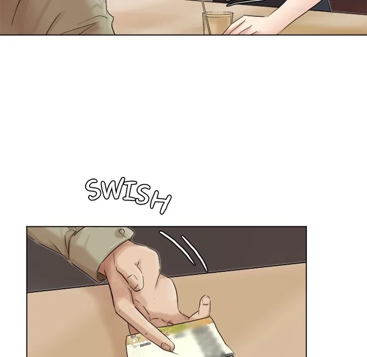 Chapter 41, page 47