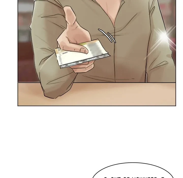 Chapter 41, page 49