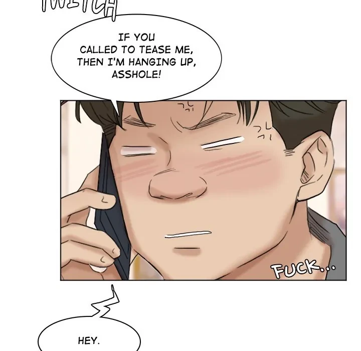 Chapter 41, page 5