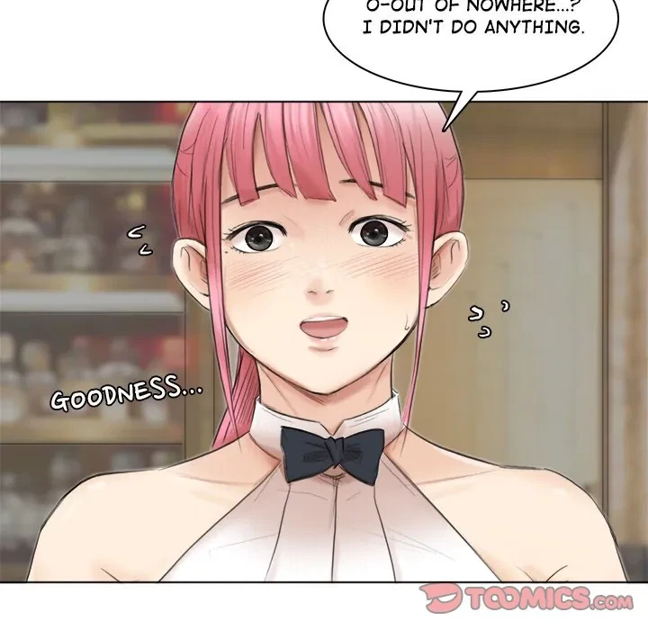 Chapter 41, page 50