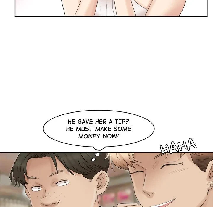 Chapter 41, page 53