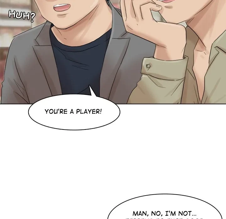 Chapter 41, page 54