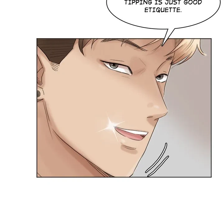 Chapter 41, page 55