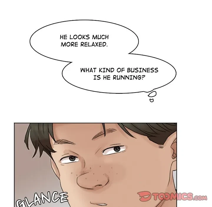 Chapter 41, page 56