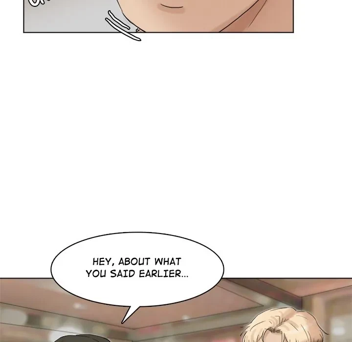 Chapter 41, page 57