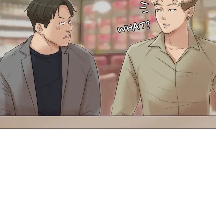 Chapter 41, page 58