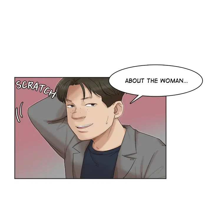 Chapter 41, page 59