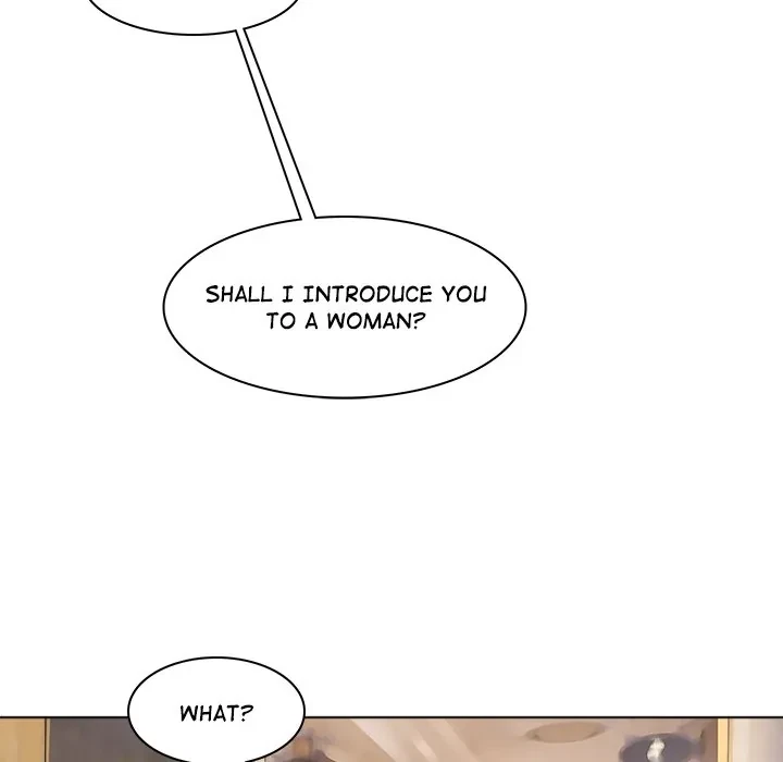 Chapter 41, page 6