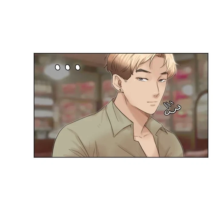 Chapter 41, page 60