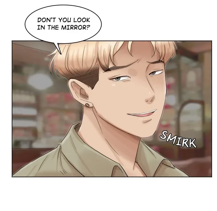 Chapter 41, page 61