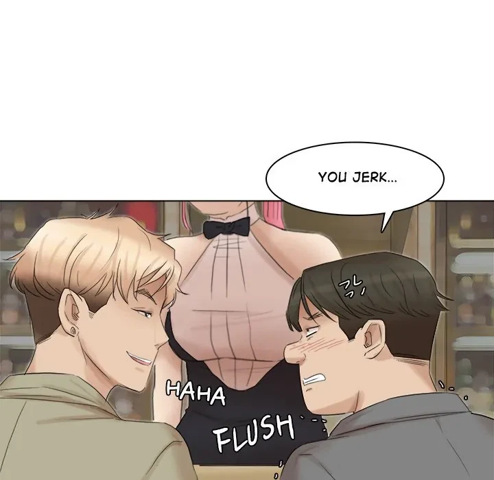 Chapter 41, page 63