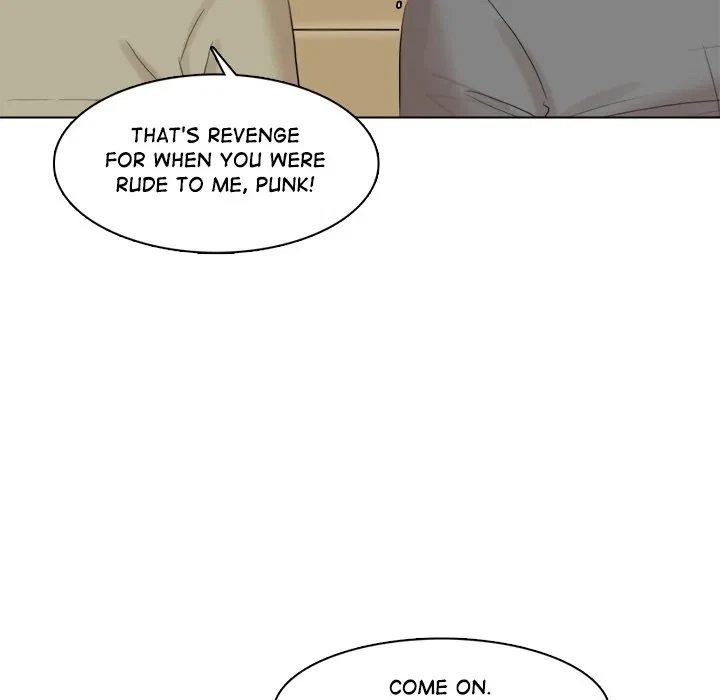 Chapter 41, page 64