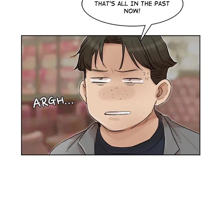 Chapter 41, page 65