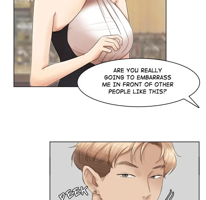 Chapter 41, page 67