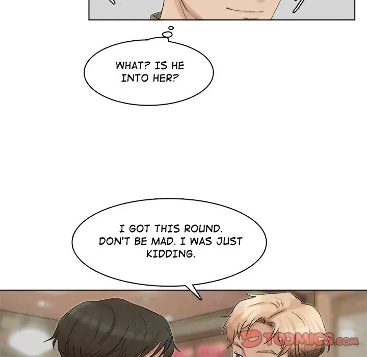 Chapter 41, page 68