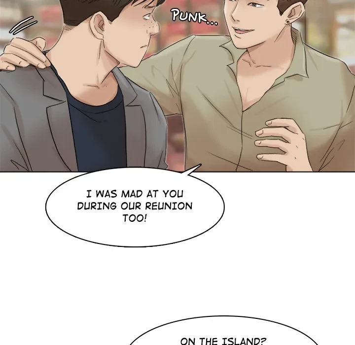 Chapter 41, page 69