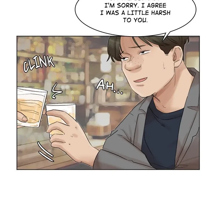 Chapter 41, page 70