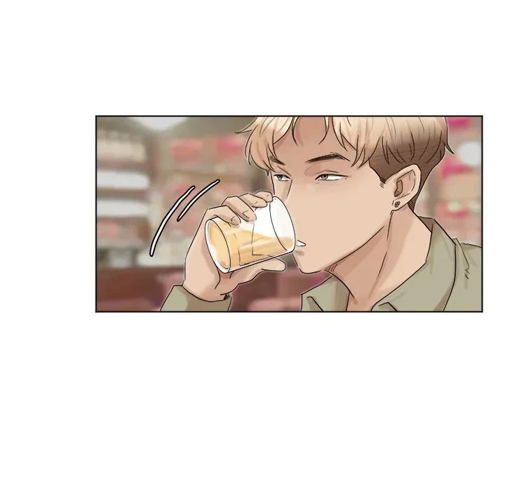 Chapter 41, page 71