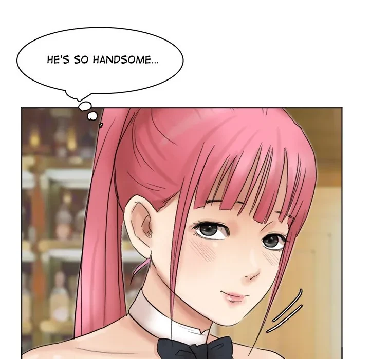 Chapter 41, page 72