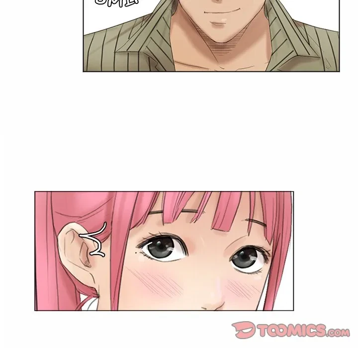 Chapter 41, page 74