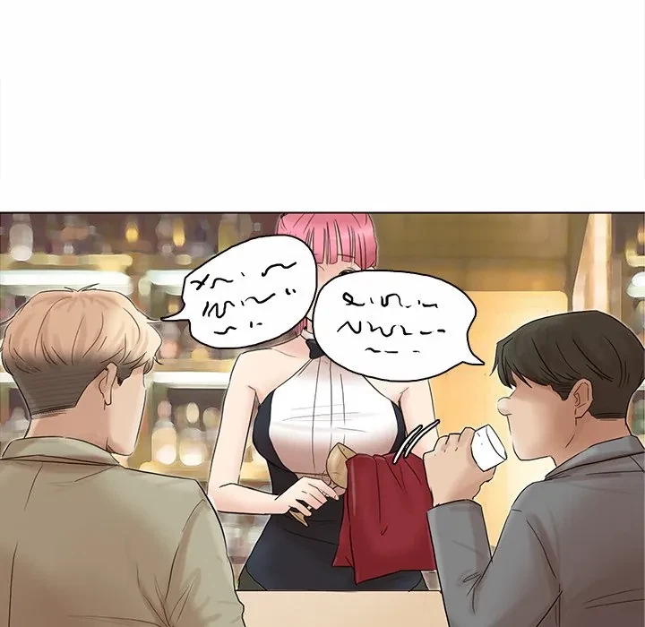 Chapter 41, page 76