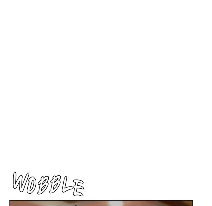 Chapter 41, page 78