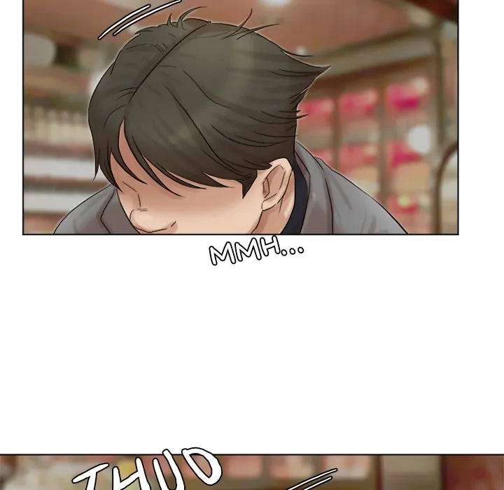 Chapter 41, page 79