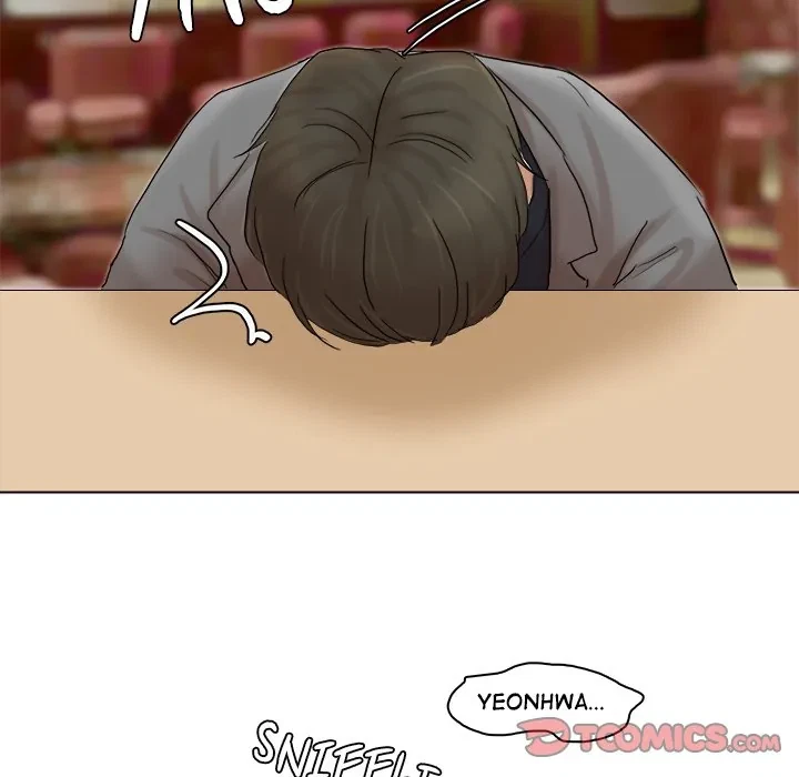 Chapter 41, page 80