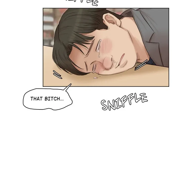Chapter 41, page 81
