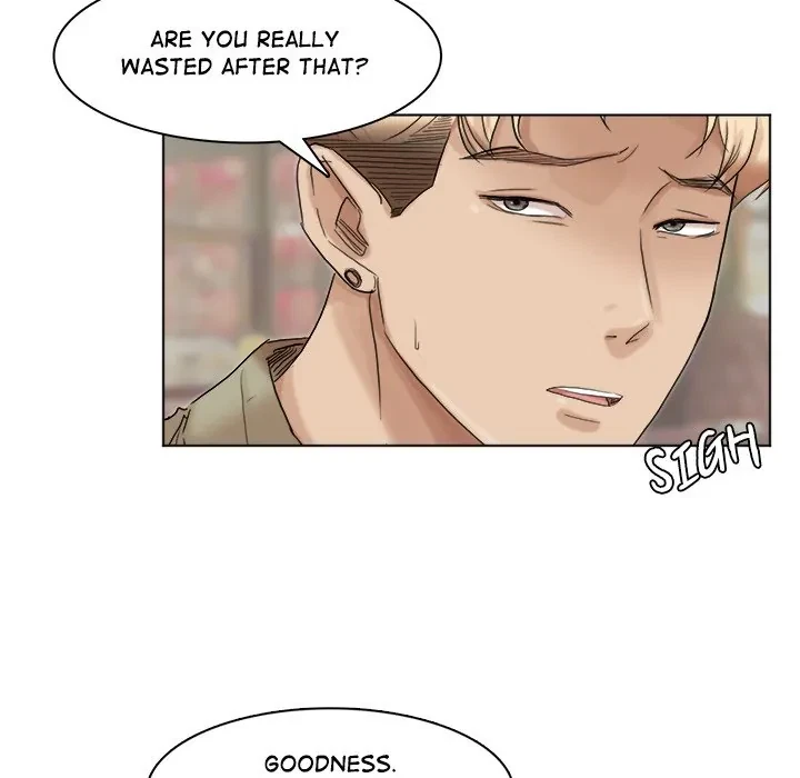Chapter 41, page 83