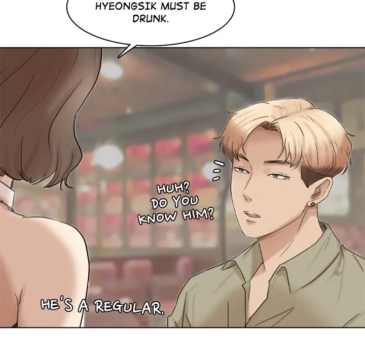 Chapter 41, page 84