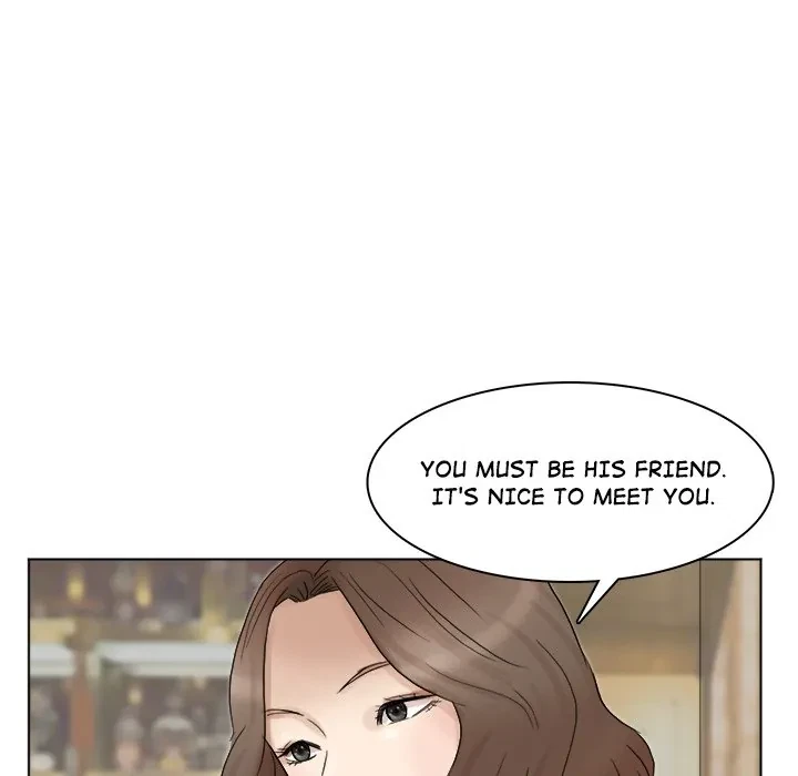 Chapter 41, page 85