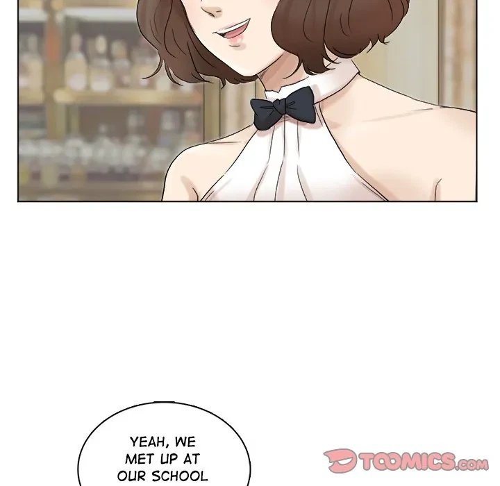 Chapter 41, page 86