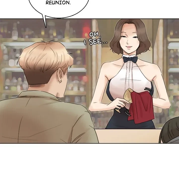 Chapter 41, page 87