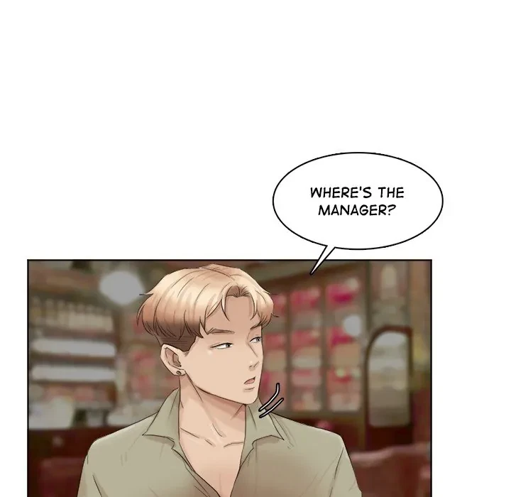 Chapter 41, page 88