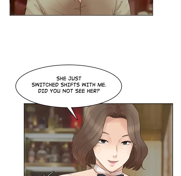 Chapter 41, page 89