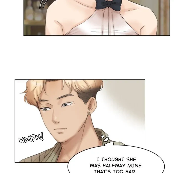 Chapter 41, page 90