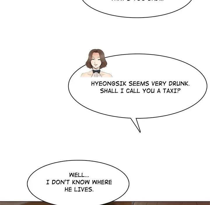Chapter 41, page 91