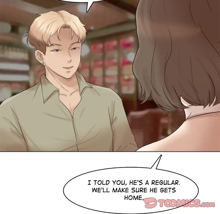 Chapter 41, page 92