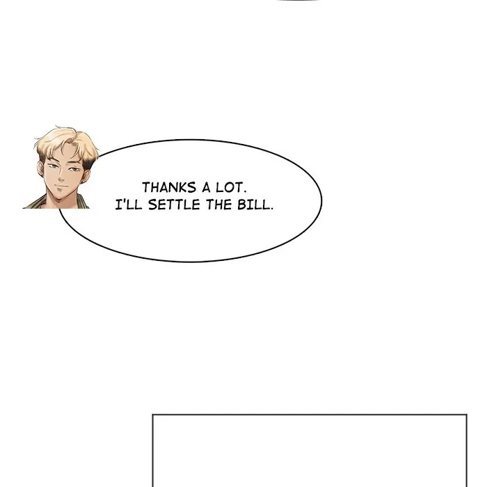 Chapter 41, page 93