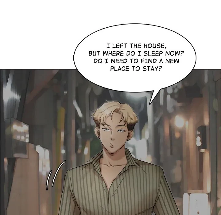 Chapter 41, page 96