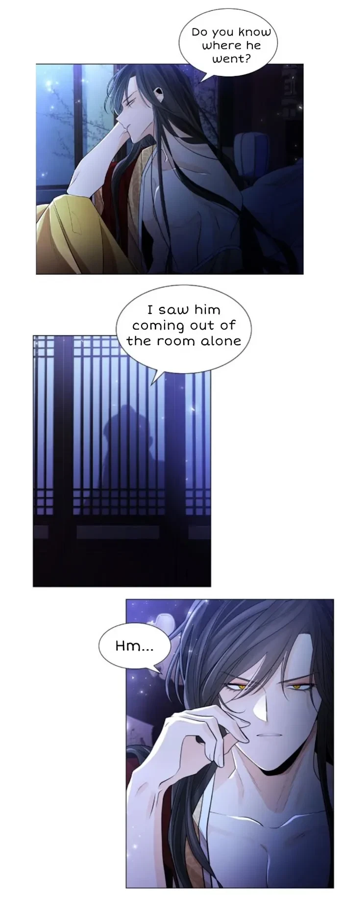Chapter 19, page 12