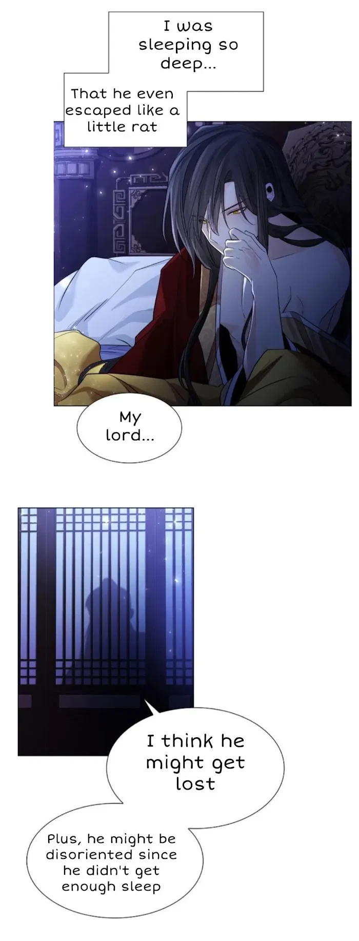 Chapter 19, page 13