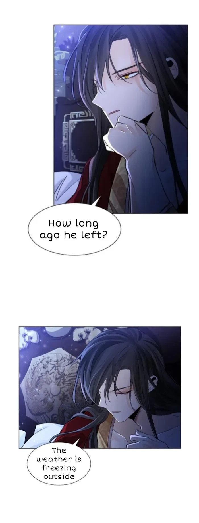 Chapter 19, page 14