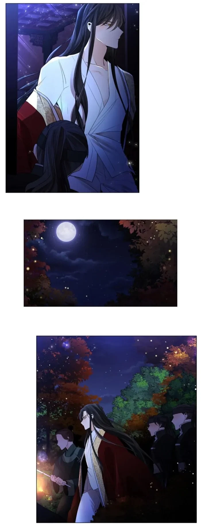 Chapter 19, page 16