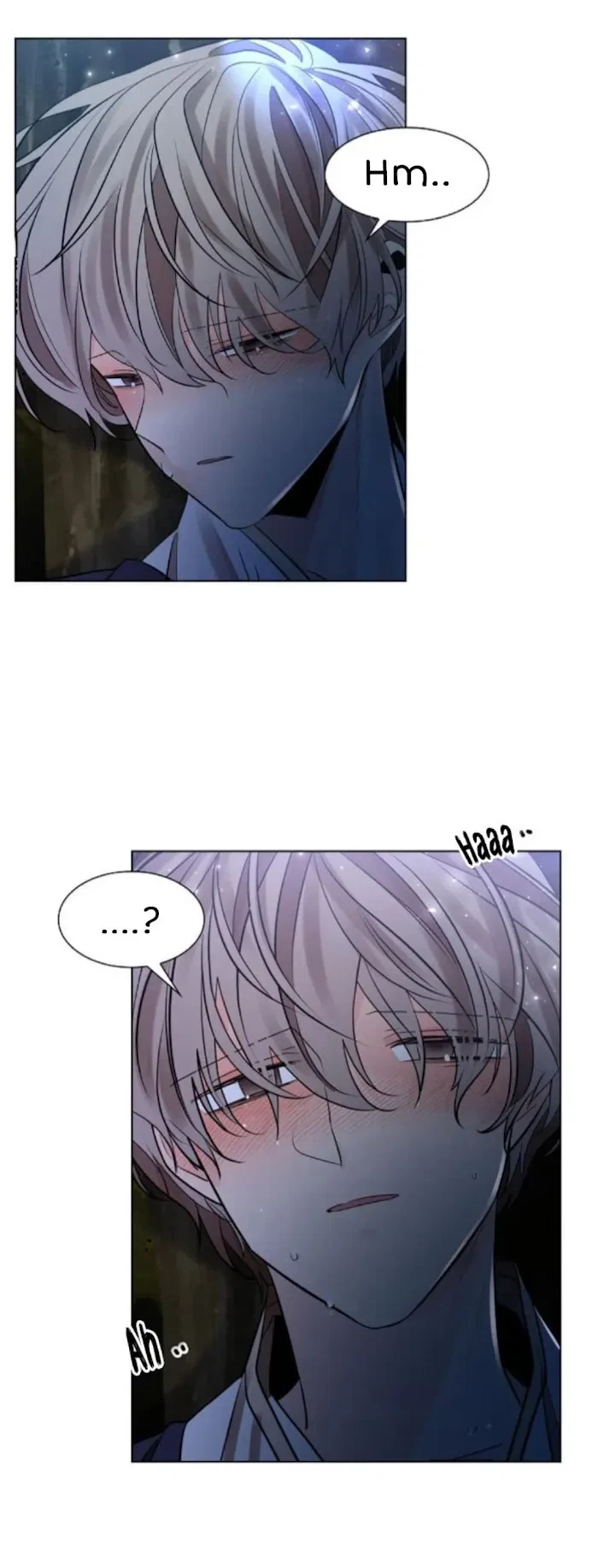 Chapter 19, page 20