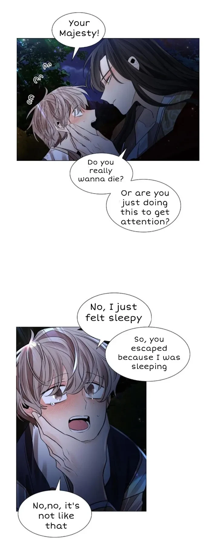 Chapter 19, page 23