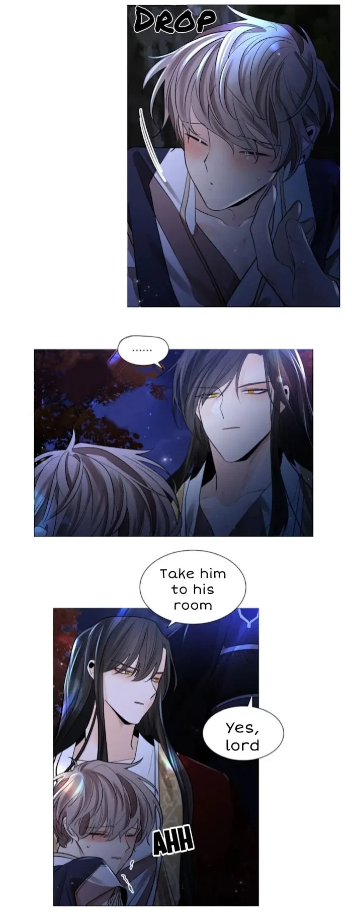 Chapter 19, page 24